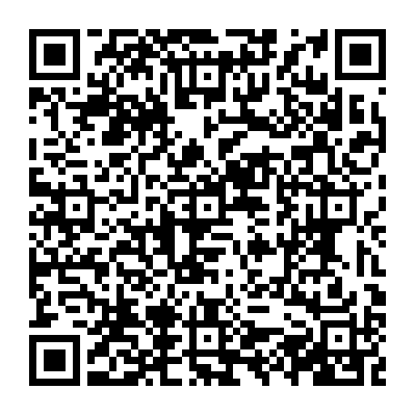 vCard 79231689662