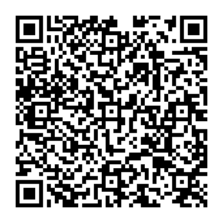 vCard 79231689665
