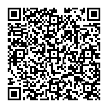 vCard 79231689668