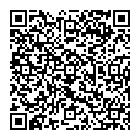 vCard 79231689673