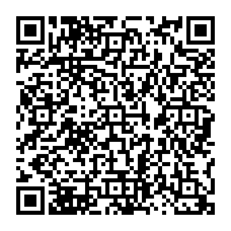 vCard 79231689675