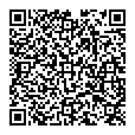 vCard 79231689679