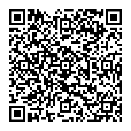 vCard 79231689682