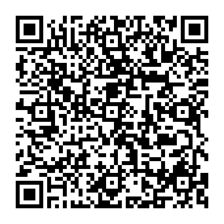 vCard 79231689690
