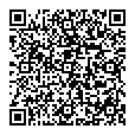 vCard 79231689695