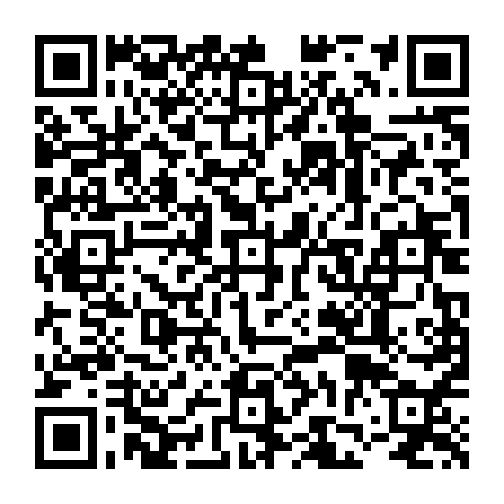 vCard 79231689701