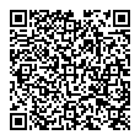vCard 79231689703