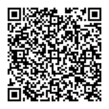 vCard 79231689713
