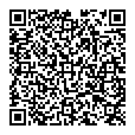 vCard 79231689718