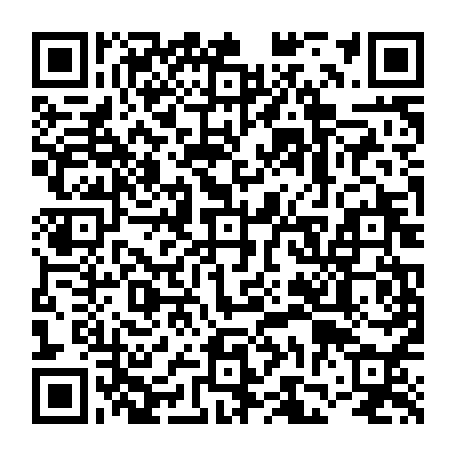 vCard 79231689724