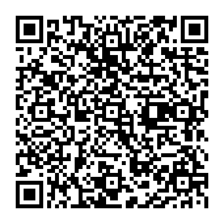 vCard 79231689726