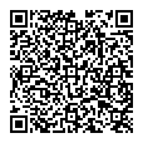 vCard 79231689728