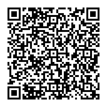vCard 79231689729