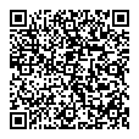 vCard 79231689734