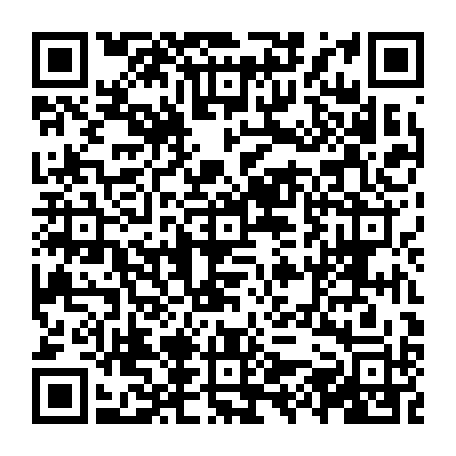 vCard 79231689736