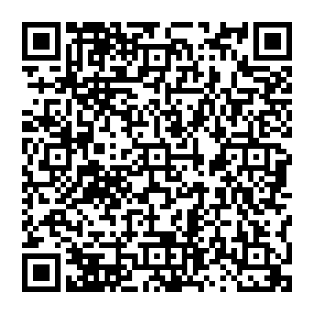 vCard 79231689737
