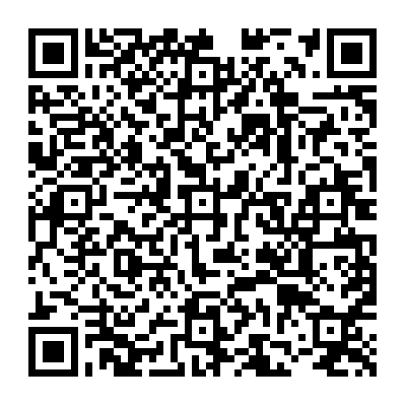 vCard 79231689738
