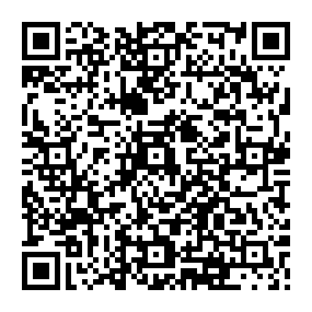 vCard 79231689739
