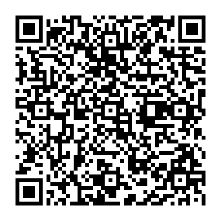 vCard 79231689740