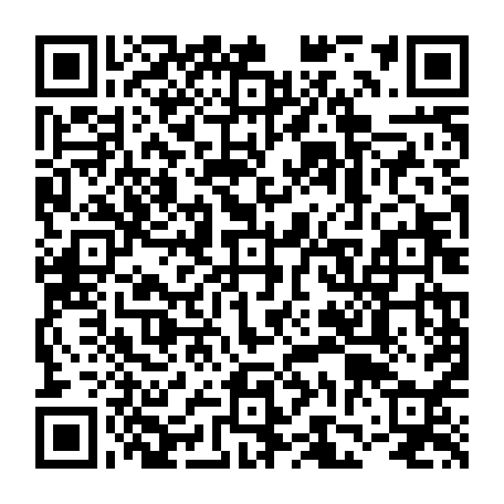 vCard 79231689742