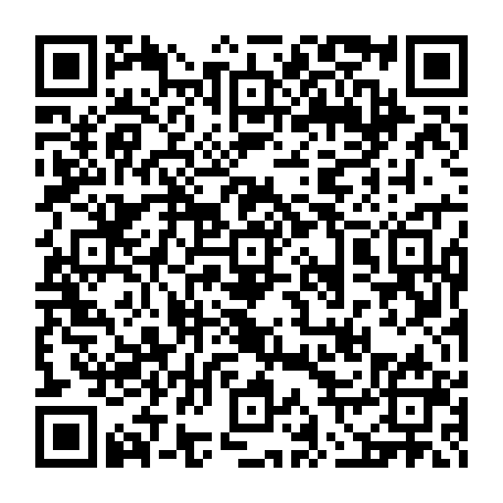 vCard 79231689746