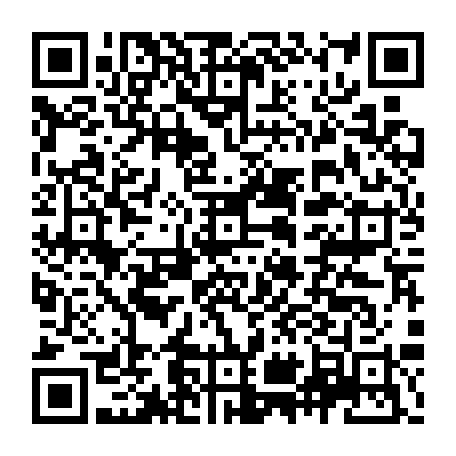 vCard 79231689747