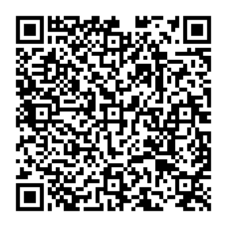 vCard 79231689749