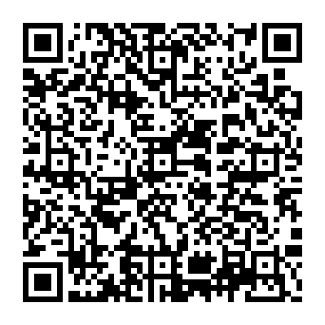 vCard 79231689750