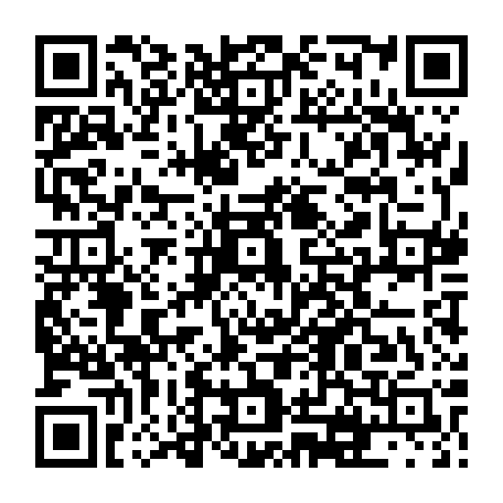 vCard 79231689752