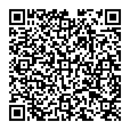 vCard 79231689753