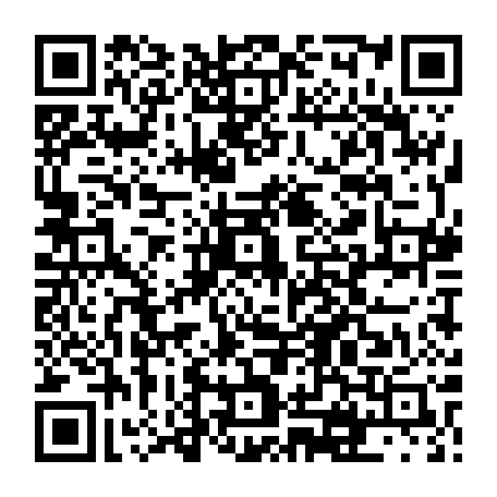vCard 79231689766