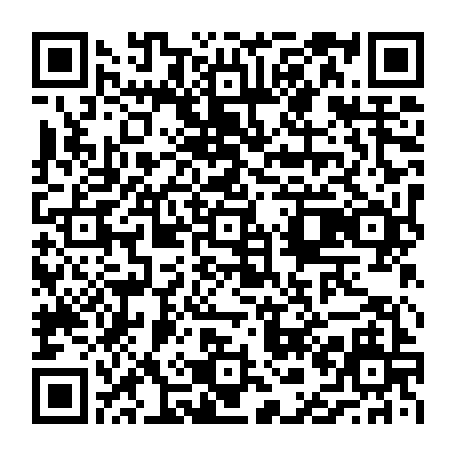 vCard 79231689768