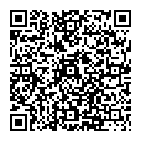 vCard 79231689771