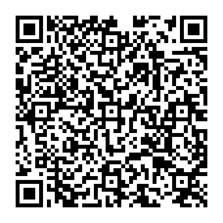 vCard 79231689773