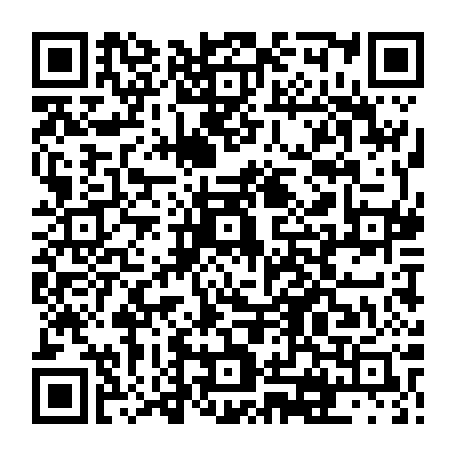 vCard 79231689774