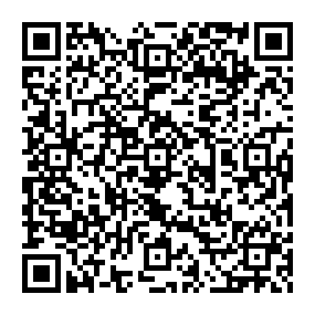 vCard 79231689776