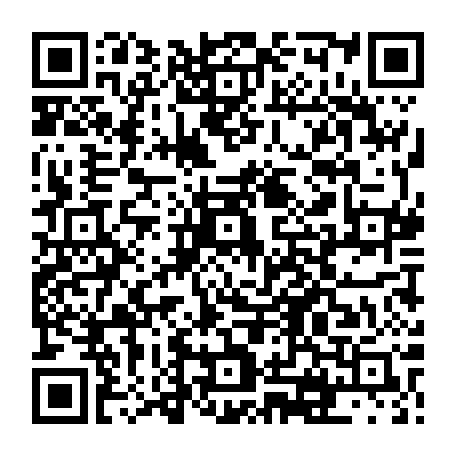 vCard 79231689778
