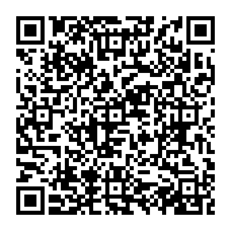 vCard 79231689783