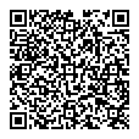vCard 79231689786