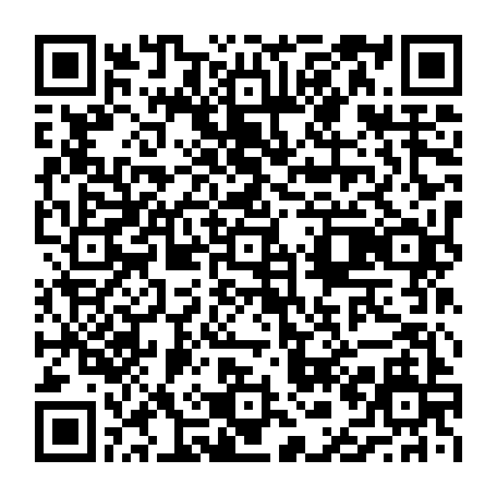 vCard 79231689788