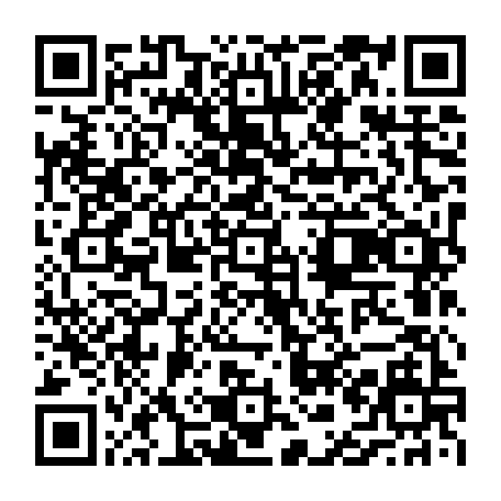 vCard 79231689790