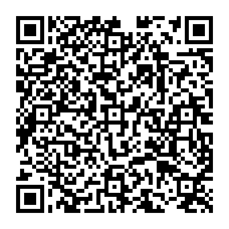 vCard 79231689791