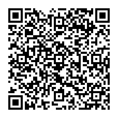 vCard 79231689793