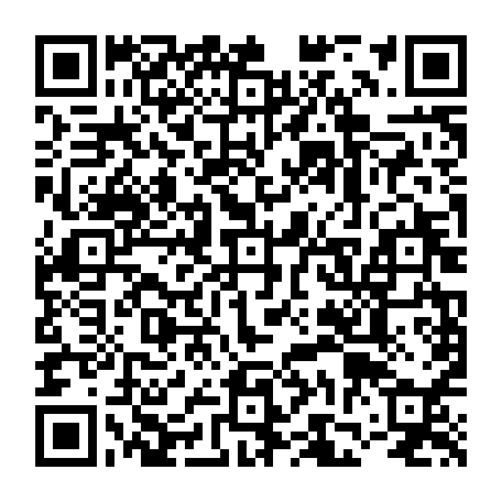 vCard 79231689798