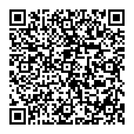 vCard 79231689799