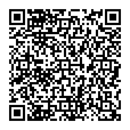 vCard 79231689802