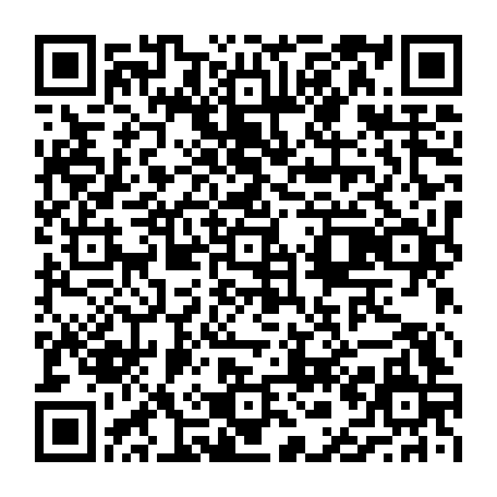 vCard 79231689805