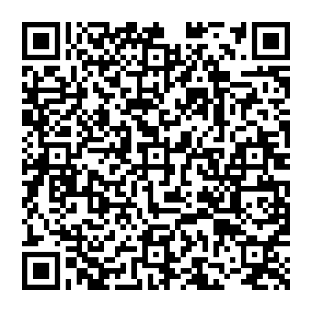 vCard 79231689806
