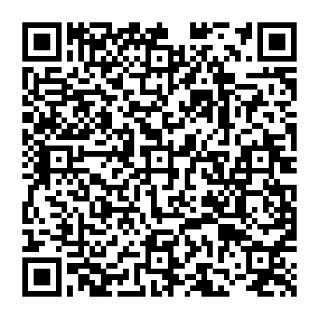 vCard 79231689812
