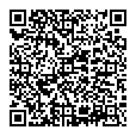 vCard 79231689814